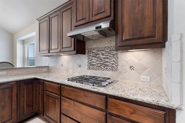 Building Photo - 4405 Tambre Bend