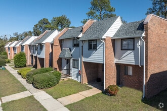 Building Photo - Arion Apartments