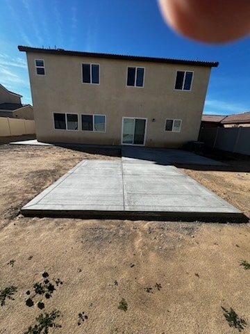 Building Photo - Pinon Court