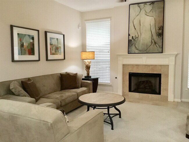 Building Photo - 3 N Spiral Vine Cir