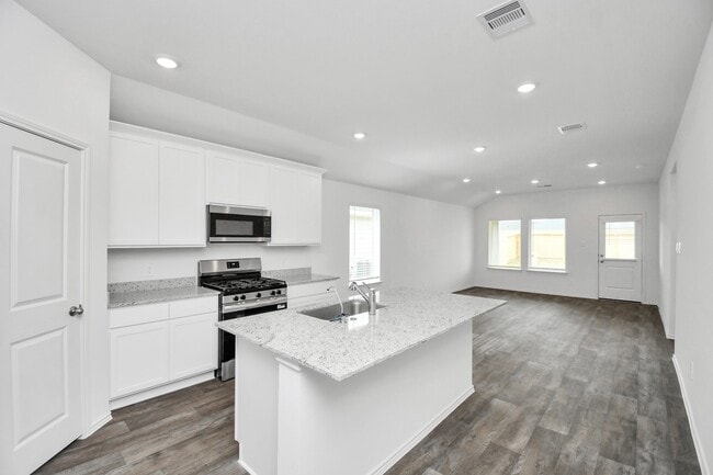 Building Photo - 3822 Zoeys Wy