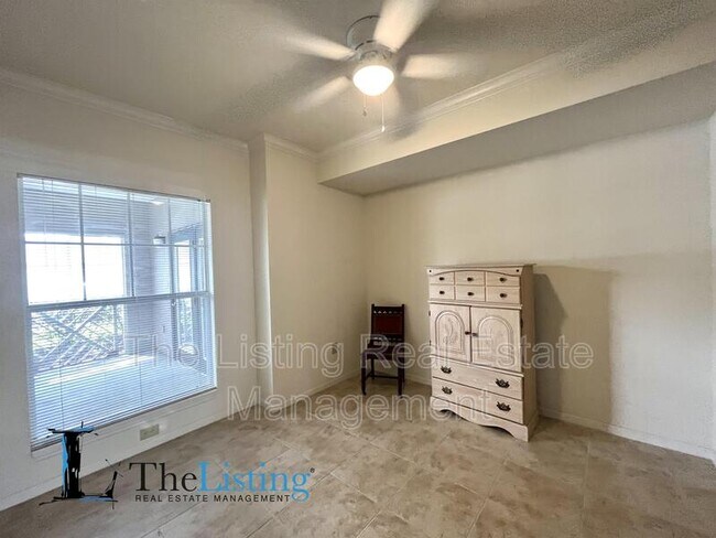 Building Photo - 11706 Heritage Point Dr