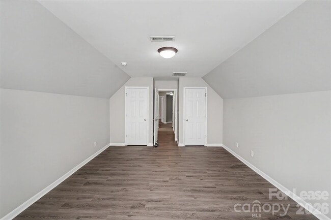 Building Photo - 3111 Gloxinia Rd