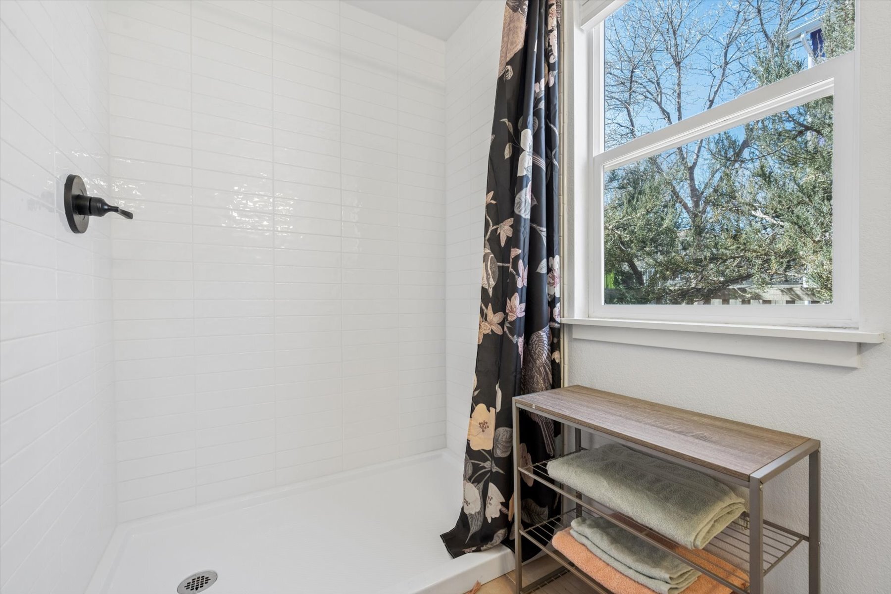 Building Photo - 2002 S Fork Dr