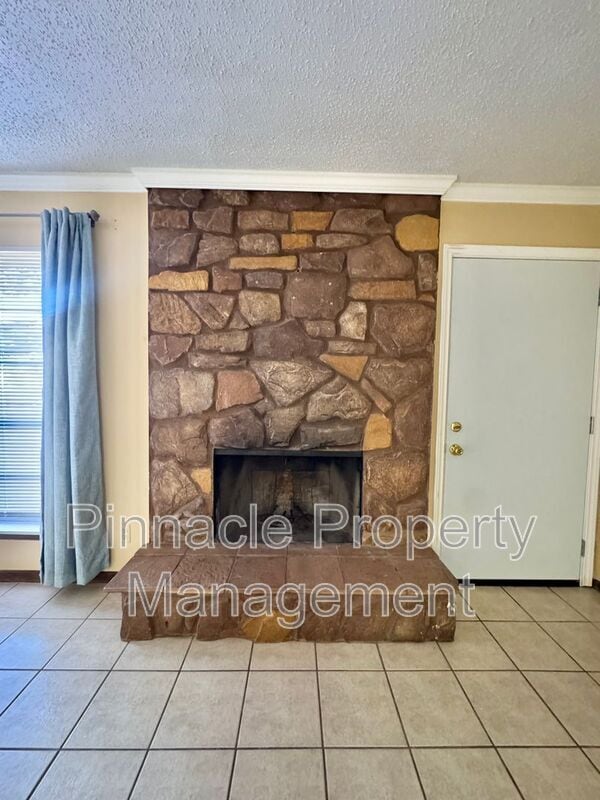 Building Photo - 3814 Wild Rye Trail