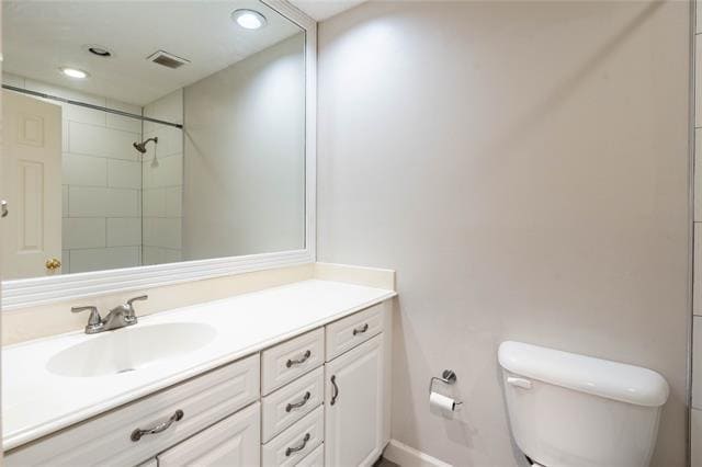 Building Photo - 4520 Eldorado Dr