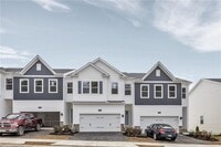 Building Photo - 126 Scotland Ln