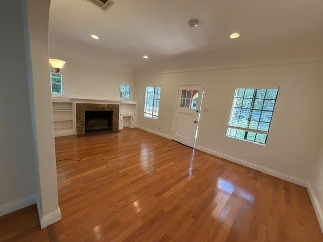 Building Photo - 4141 Irving Pl