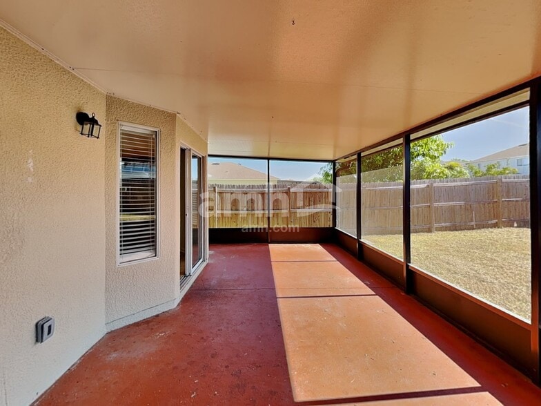 Building Photo - 12646 Evington Point Dr