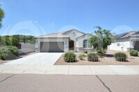 Building Photo - 4632 W Ginger Ave