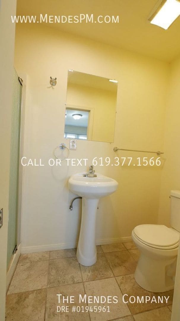 Building Photo - College Rental on 54th St.