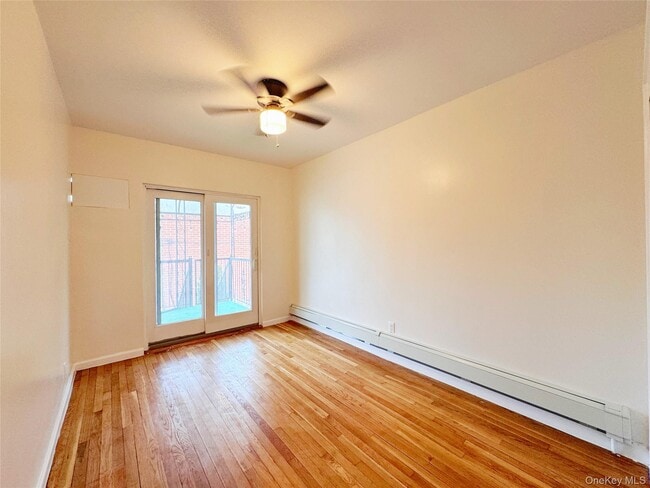 Building Photo - 117-01 14th Ave