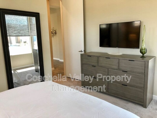 Building Photo - 4141 Sadao Ct