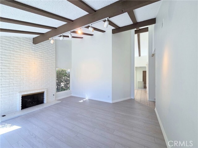 Building Photo - 10835 Slater Ave
