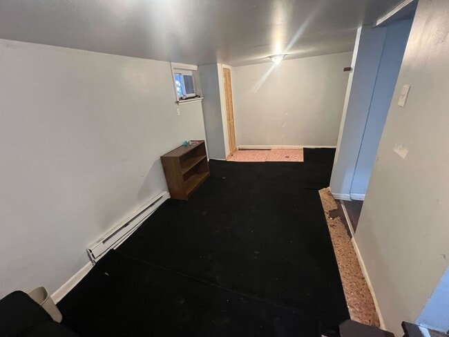 Building Photo - Beautiful Albany Home for Rent