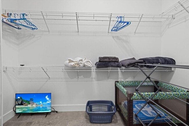 Building Photo - 279 Avalon Rd