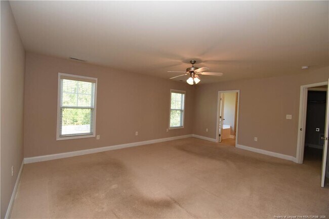 Building Photo - 148 S Prince Henry Way