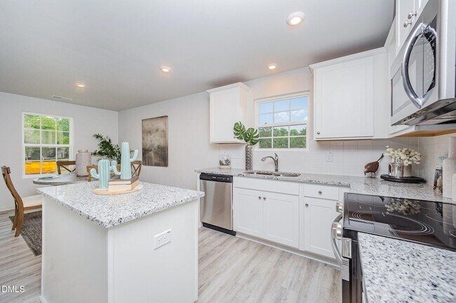 Building Photo - 272 Johnson Rdg Wy