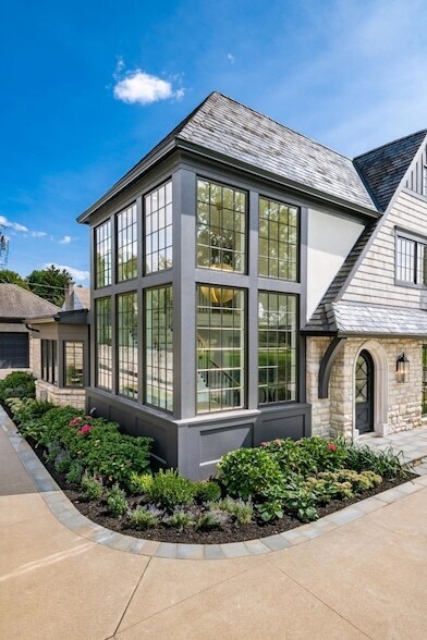 Building Photo - 2252 Club Rd