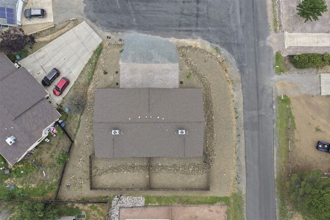 Building Photo - 3850 E Teri Ct
