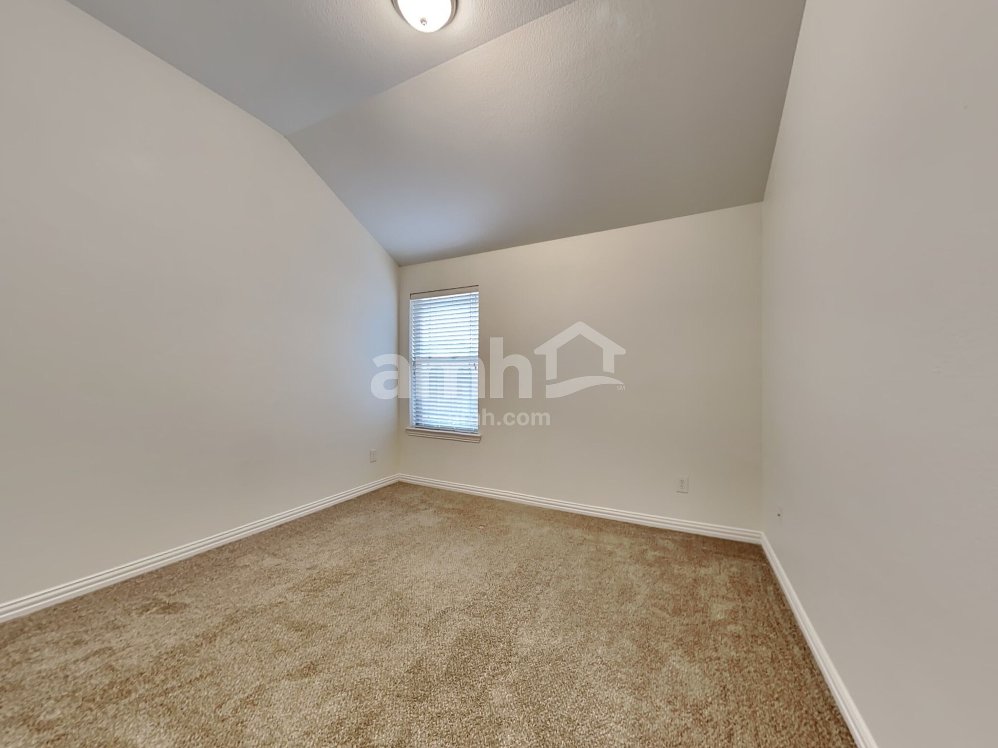 Building Photo - 7253 Tin Star Dr
