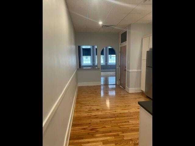 Building Photo - 60-64 High Street Unit 1