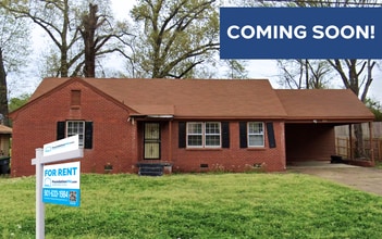 Building Photo - 2064 Wellons Ave