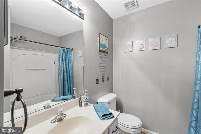 Building Photo - 7108 Wytheville Cir