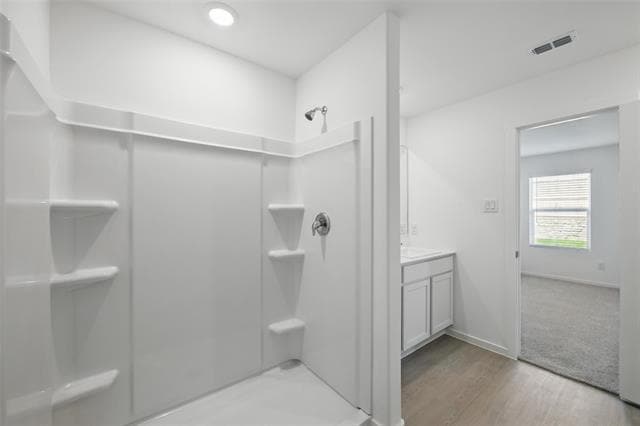 Building Photo - 11538 Hermosa Ln