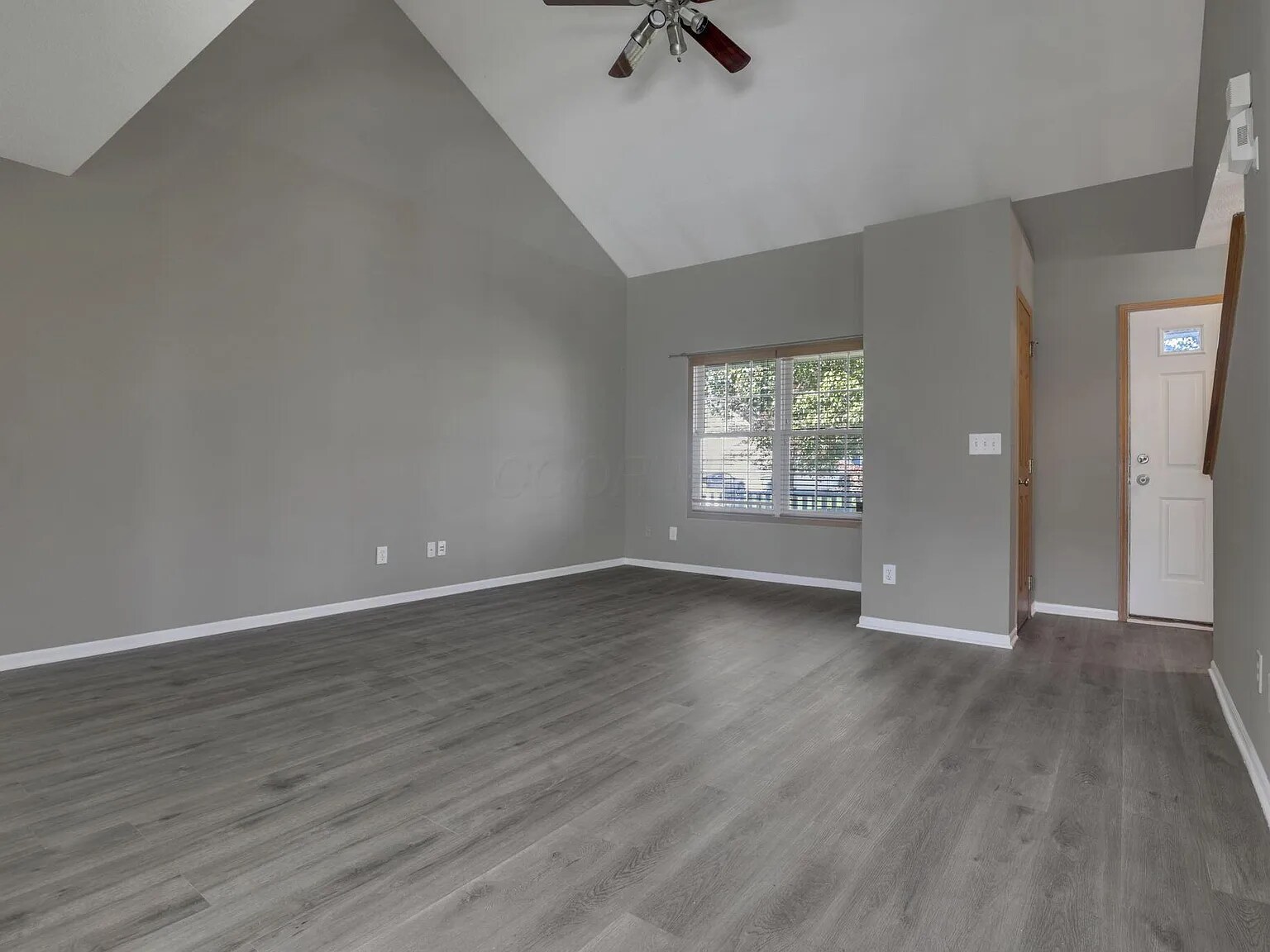 Building Photo - 7015 Onyxbluff Ln