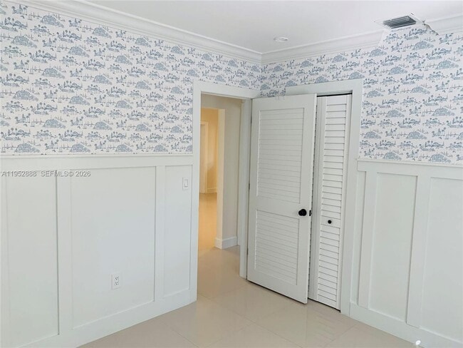 Building Photo - 4218 Braganza Ave