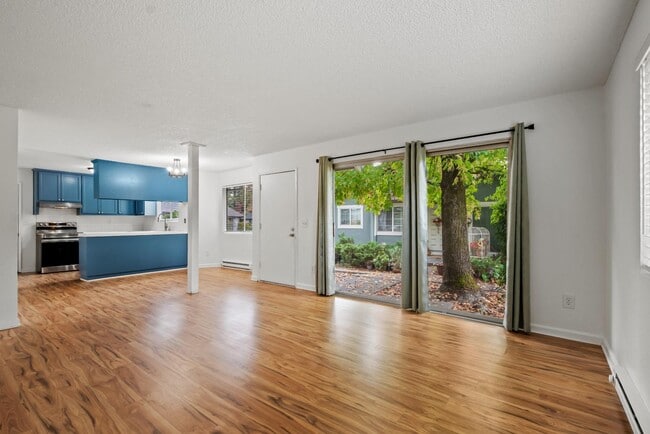 Building Photo - 1220 Mission Blvd