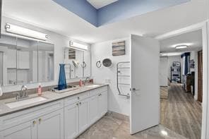 Building Photo - Yacht Club Way, Aventura, FL 33180 - 3 BR 2 BA condo