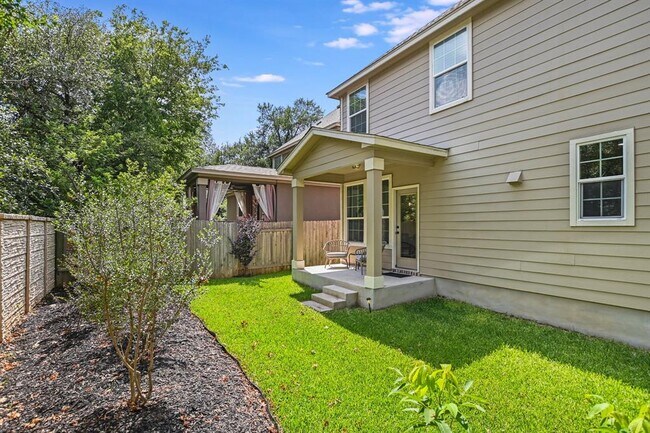 Building Photo - 404 Buttercup Creek Blvd