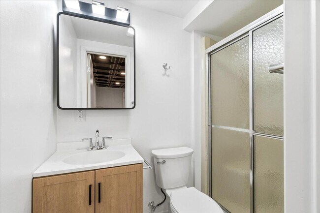 Building Photo - 7375 Freestate Dr