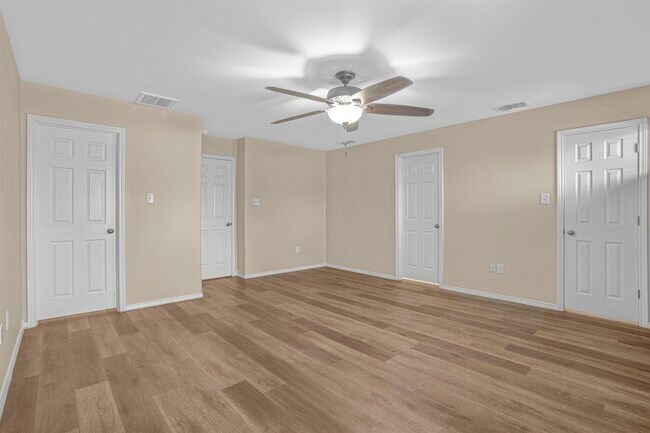 Building Photo - 205 Aquero Blvd