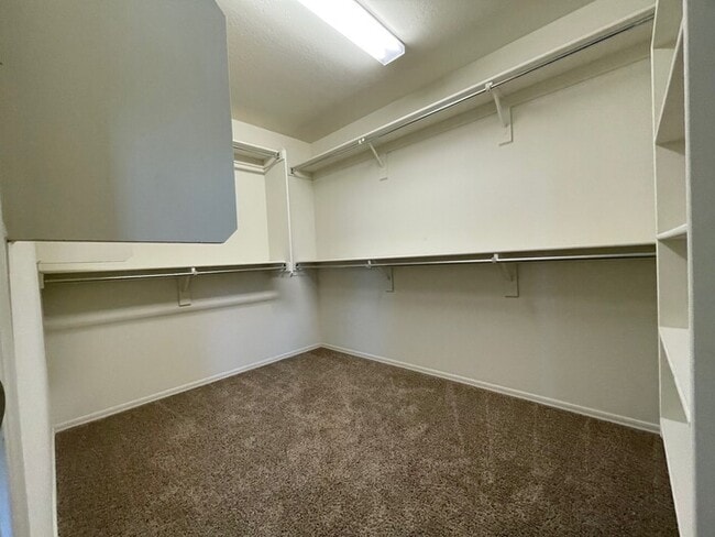 Building Photo - Beautiful 4-Bedroom, 3-Bathroom Home in Goodyear!!