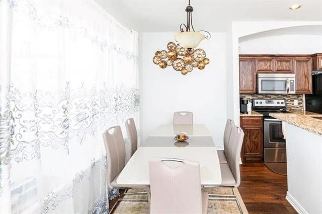 Building Photo - 232 Corinna Ct