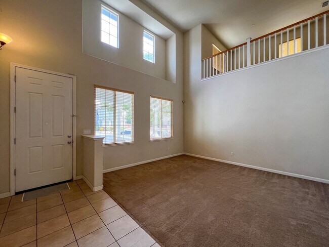 Building Photo - 151 San Marco Way