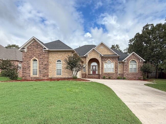 Primary Photo - 25 Hickory Bend Dr