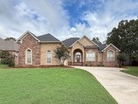 Building Photo - 25 Hickory Bend Dr