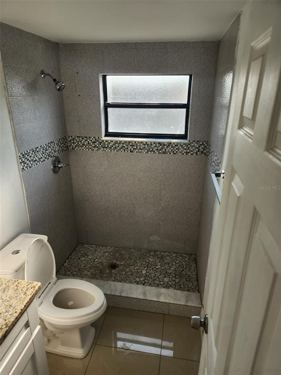 Building Photo - 8518 Woodlake Dr