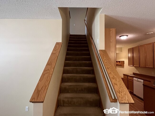 Building Photo - 17058 Embers Ave