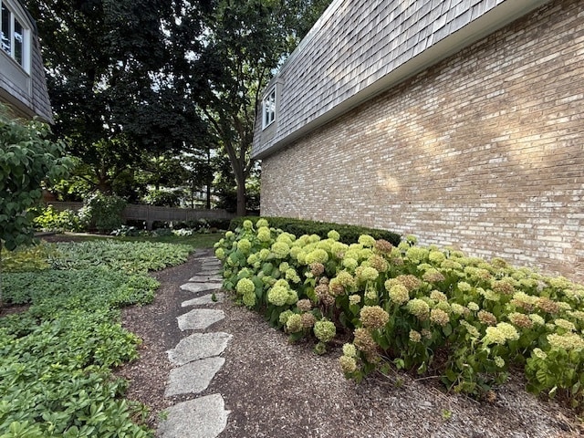 Building Photo - 1924 Wilmette Ave