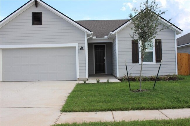 Building Photo - 119 Watercourse Wy