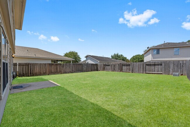 Building Photo - 21519 Karpathos Ln