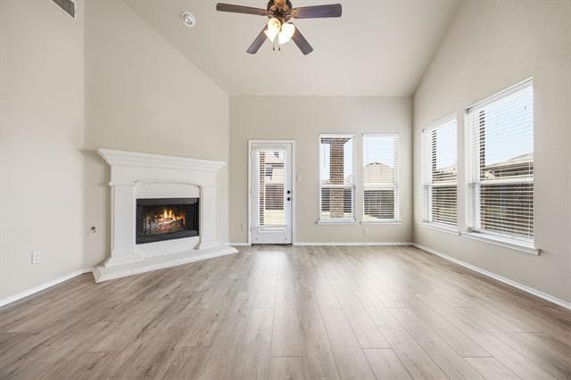 Building Photo - 1445 Bateman Ln