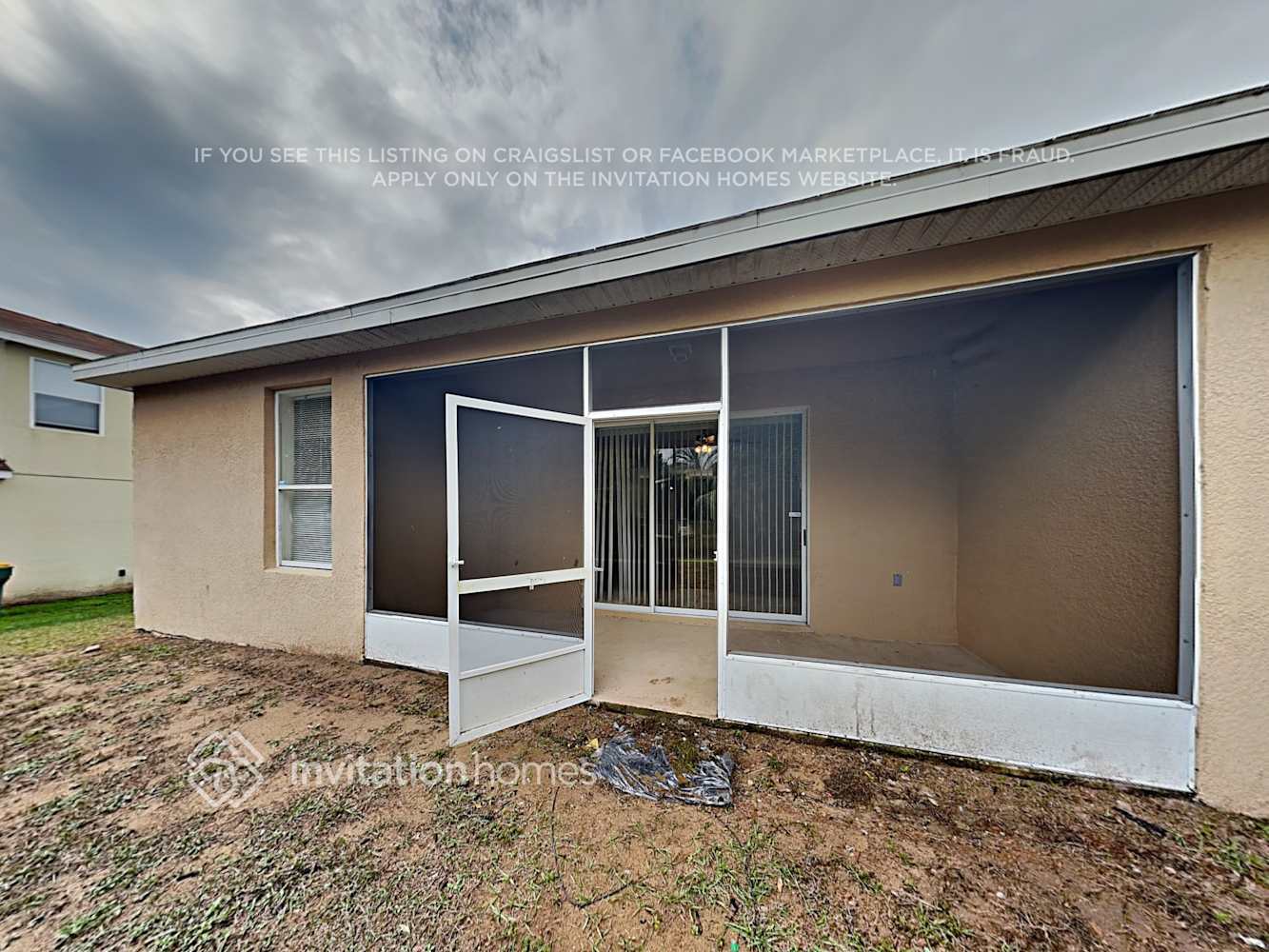 Building Photo - 555 Bluff Pass Dr