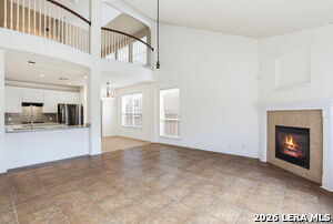 Building Photo - 3415 Highline Tr