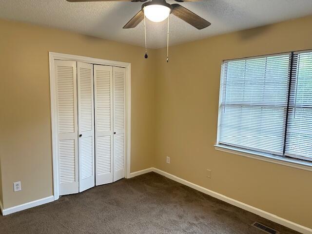 Building Photo - 3420 Westside Dr NW